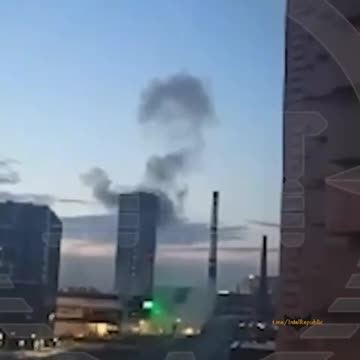 Part Three .. | Ukraine Drone