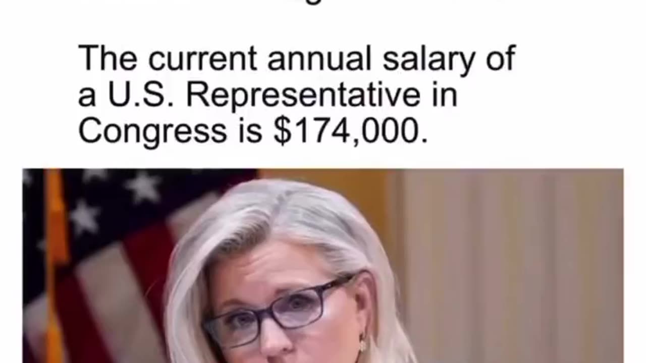#NODEALS