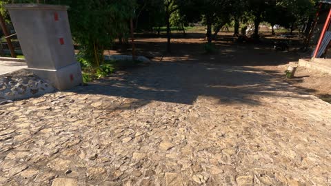 Day of Hikes in Sutiava Nicaragua | Vlog 13 January 2023