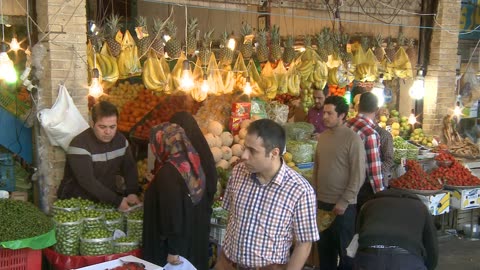 Iranian regime resumes crackdowns against violators of mandatory hijab laws