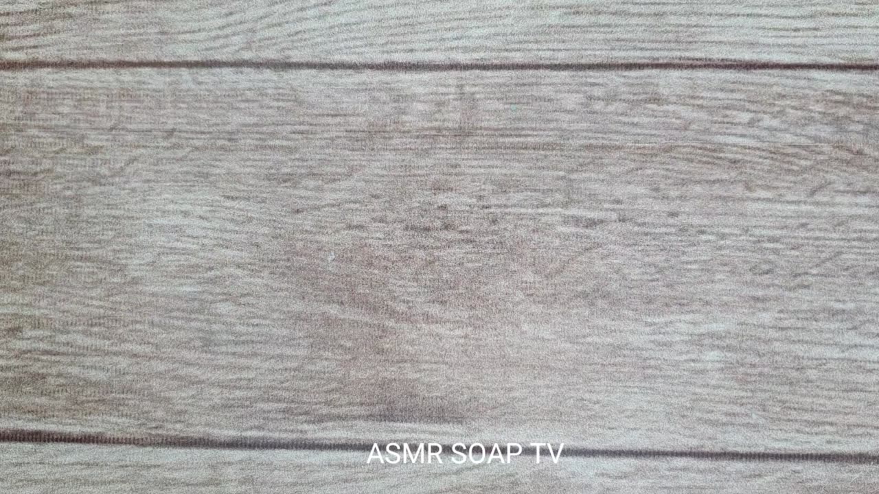 ASMR | Soap opening HAUL | Unpacking soap | Распаковка мыла | АСМР мыла | Satisfying Video | A70