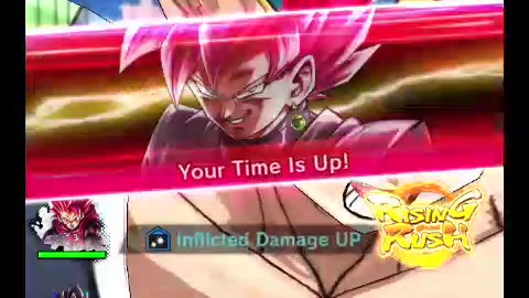 Shallot vs black zamas