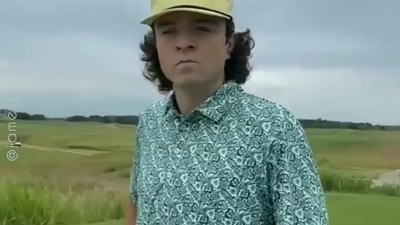 Funny Shorts video #viral #comdey