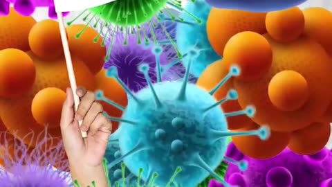 Fuel your Body, REVIV your Immunity with IV Therapies | REVIV INDIA |