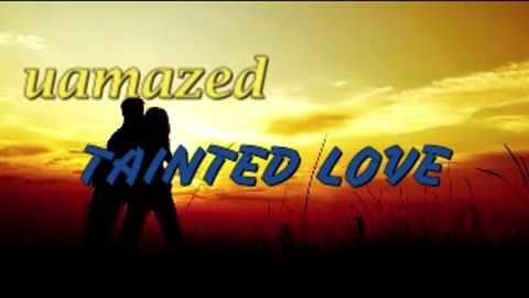 T-LOVE266-270.mp4