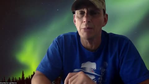 XRP, XDC, XLM (24hr UP?); Secrets $$$; Destruction Cabal; Stew Peters (Mozzad); & More