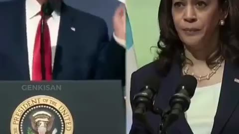 Elon Musk (Parody) Who’s ready for this debate to happen?