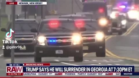 Look at the Aumbulam.