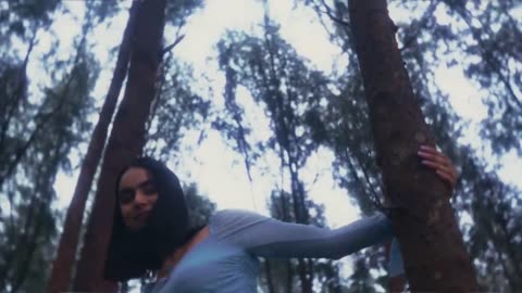 Obsessed - Riar Saab, @AbhijaySharma _ Official Music Video