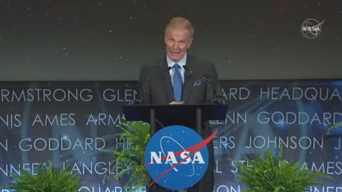 Check out this Important Message from NASA for you in 2023