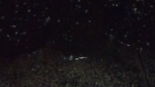 Hecatae my little puddle jump in n runner