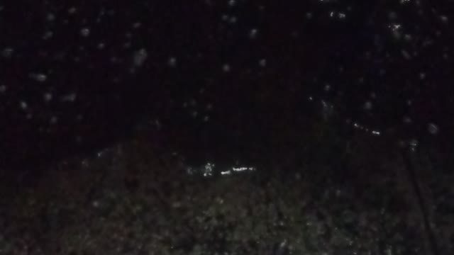 Hecatae my little puddle jump in n runner