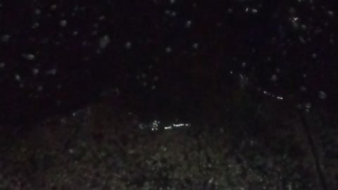 Hecatae my little puddle jump in n runner