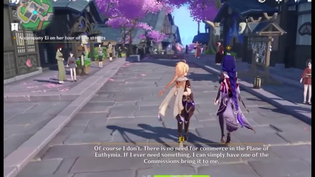 Raiden being my favorite ch