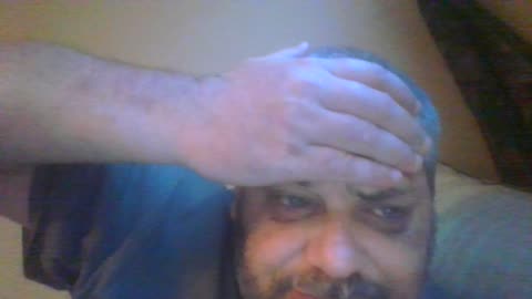 CCP Tightens Exit Controls Amid Sharp Increase In Citizens Fleeing China