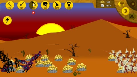Mission Weekly | Levels 130 |Normal