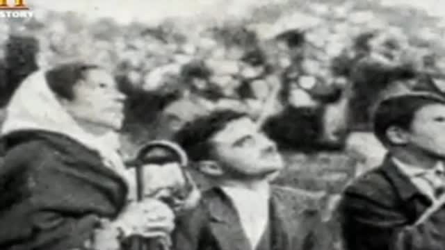 BANNATOMI SU YOUTUBE