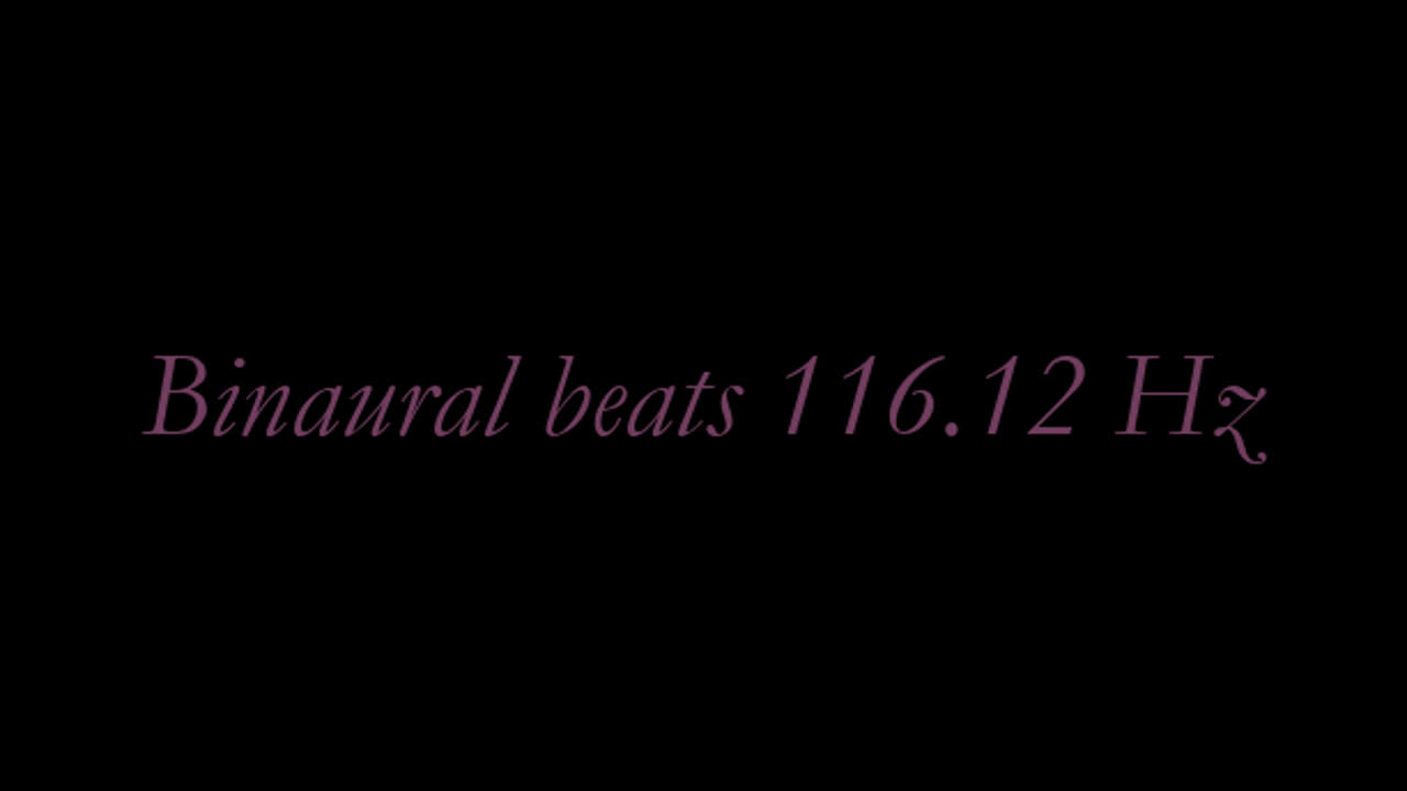 binaural_beats_116.12hz