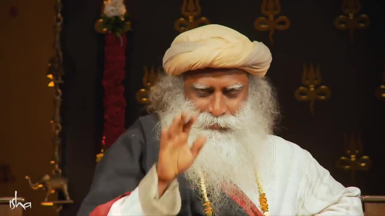 How Not to Fall Asleep During Meditation.Good tips Easy to listen too.