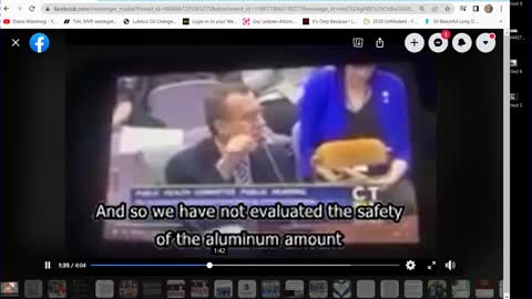 MUST WATCH the theories as many of us knew long ago
