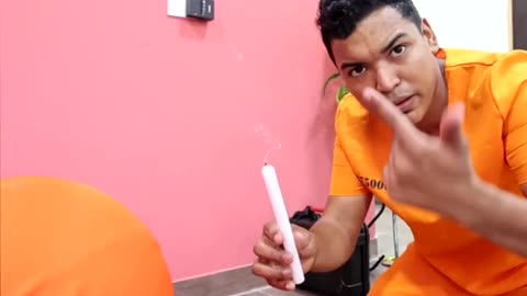 ADIVINANDO EL COLOR