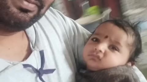 Divya Ke Sath Masti Bhare Pal