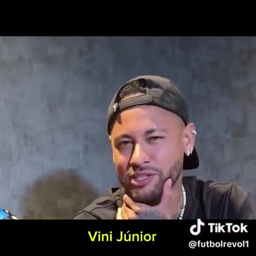 Neymar calls Real Madrid player THE UGLIEST he's ever played with