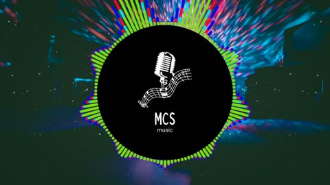 Song: SIIK & Alenn - Mess