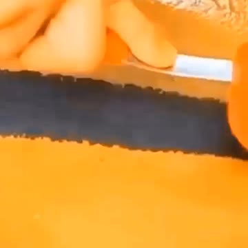 Amazon Kitchen products Smart gadgets & items for every home # 63 "Gr liton Home Gadgets"