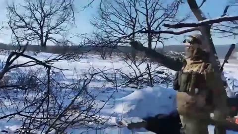 beautiful ukraine