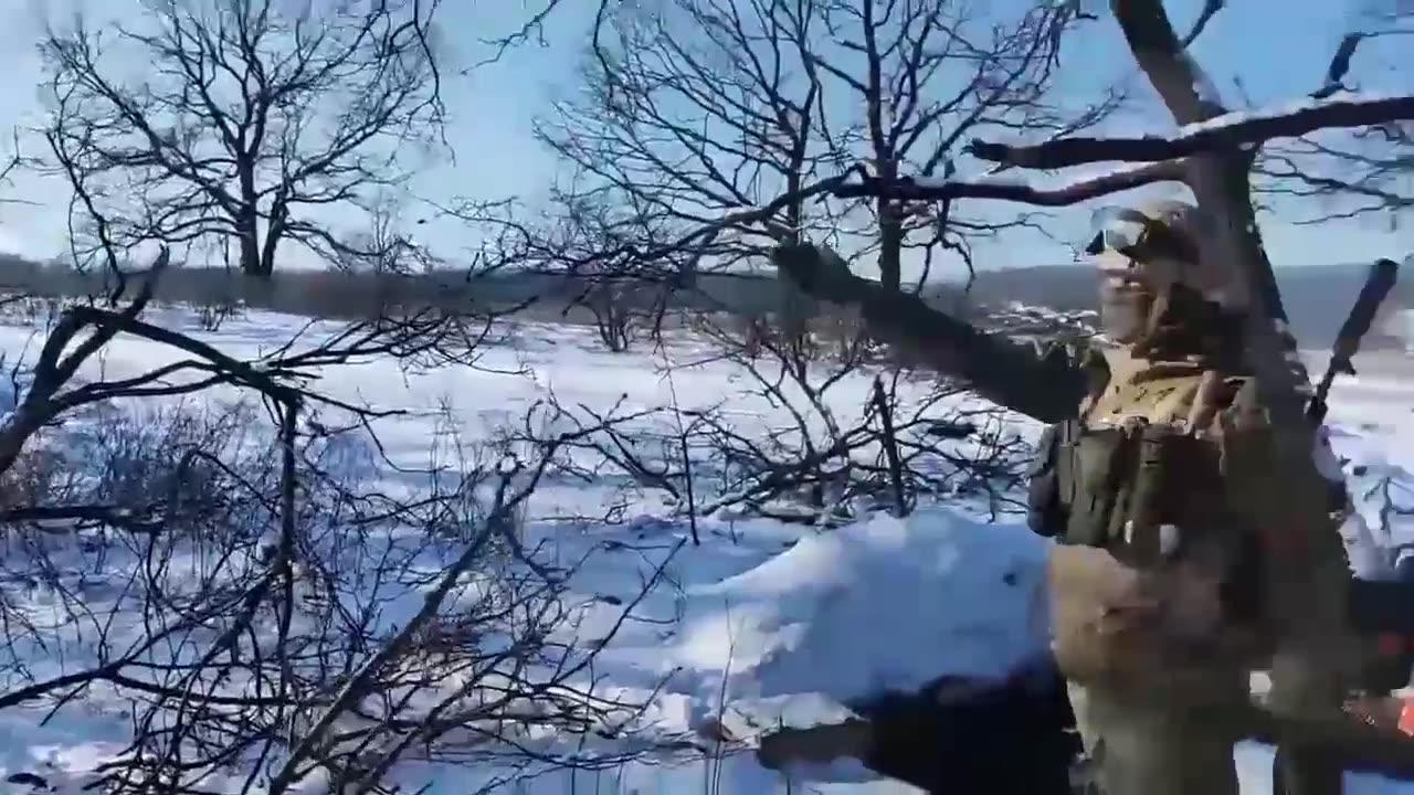 beautiful ukraine