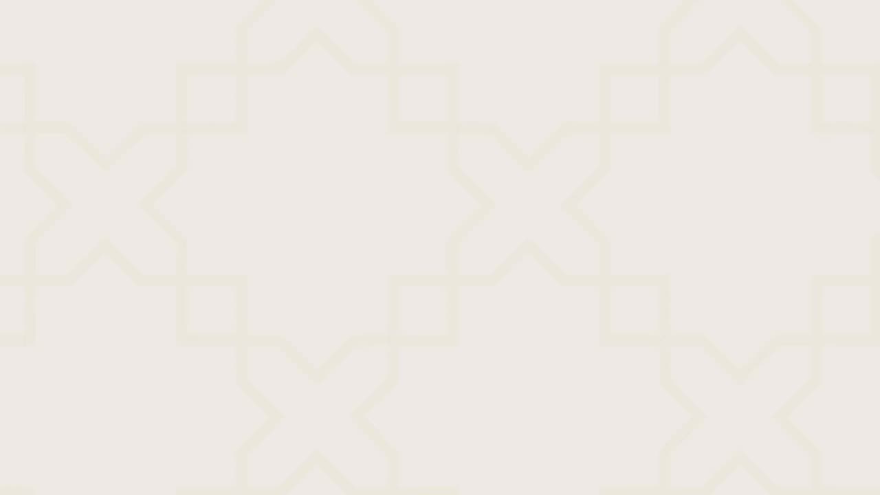 Markaz Al Fawzaan Arabic Language Course