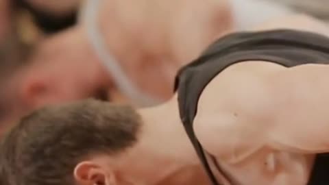 The Serenity of Yoga