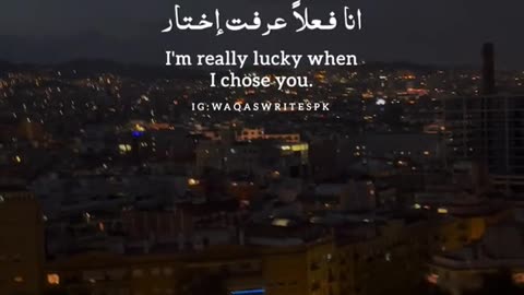Persian poetry Status| Status Vedio Tiktok| 2023 BURAQ