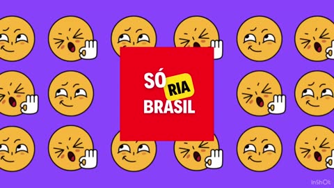 Videos Engraçados 6