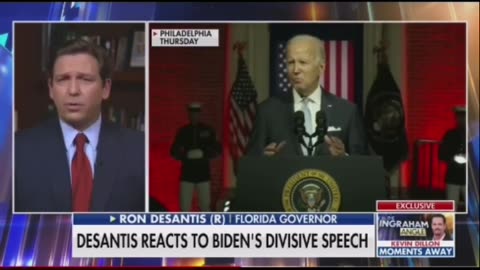 desantis-calls-out-joe-biden-for-putting-america