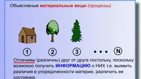 Типы мировоззрения, Триединство №1 КОБ,Генерал Петров К.П.лекция,КОНЦЕПЦИЯ ОБЩЕСТВЕННОЙ БЕЗОПАСНОСТИ
