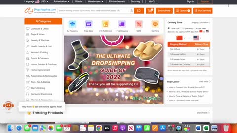 How To Make Money Online
