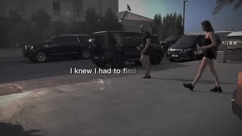 BECOME THE HERO - Andrew Tate Motivation - Motivational Speech- Andrew Tate Motivational Speech