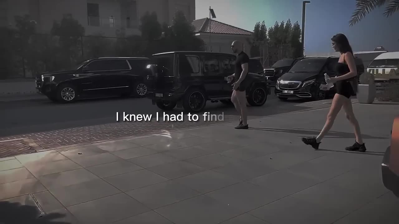 BECOME THE HERO - Andrew Tate Motivation - Motivational Speech- Andrew Tate Motivational Speech