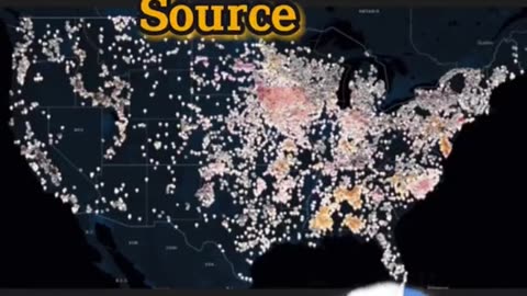 Farmers, Ranchers, Rodeo being tracked