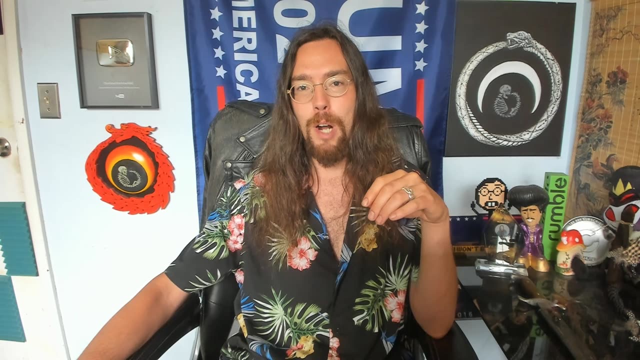 Chelsea Handlers Hilarious Fifty Cent Plantation Moment