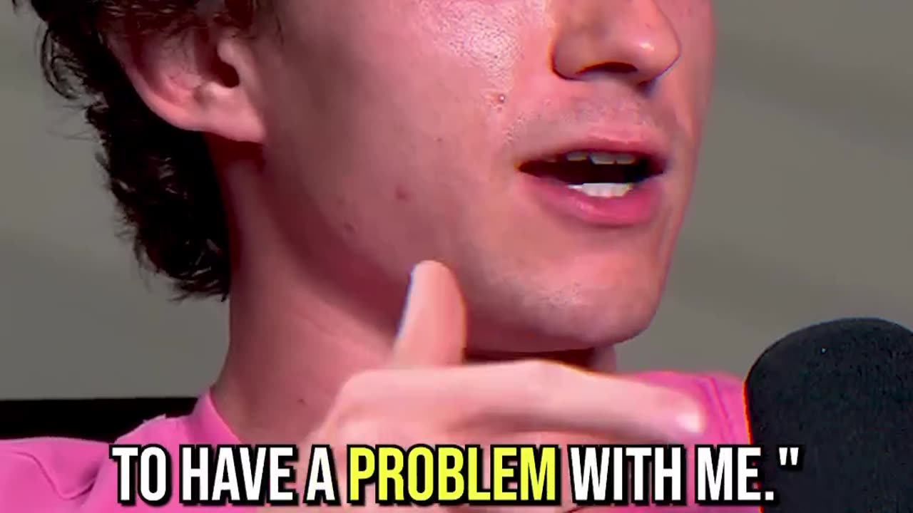Attitude Motivation Video Status
