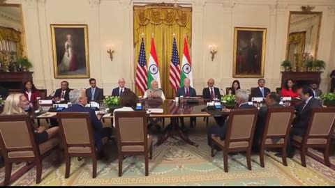 Anyway Biden just snitched on himself🤣