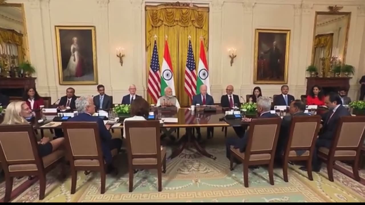 Anyway Biden just snitched on himself🤣