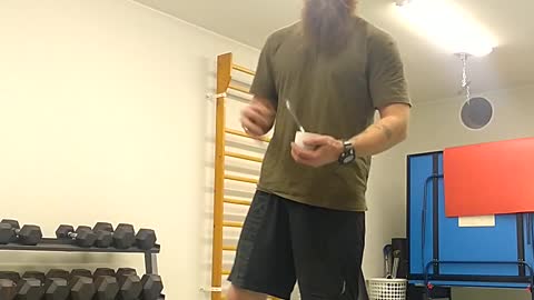 X3 bar. Talk (english)