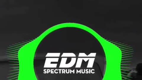 DnB Modern