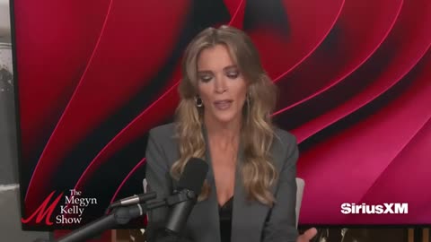 MEGYN KELLY Breaks Down Legal Case Involving Conservative Media Personalities