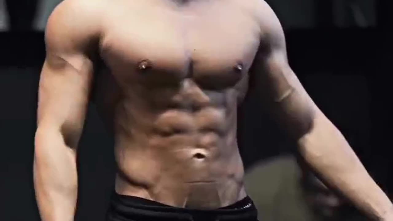 😎 Gym Attitude 😎 Attitude Status 🔥 WhatsApp status 😍 Bodybuilding 💥 gym shorts videos