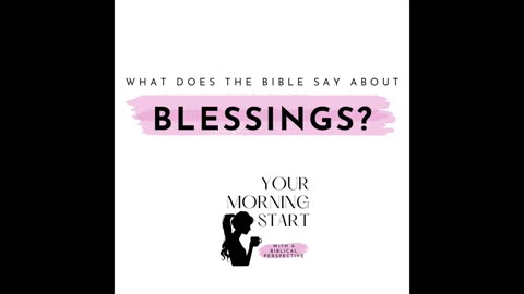 Blessings | Poor, Mourn, Meek